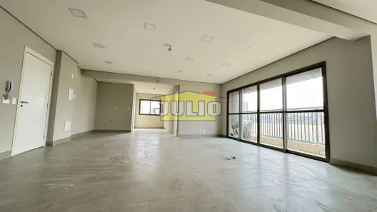 Sala Comercial à venda, 102m² no Vila Independência, São Paulo