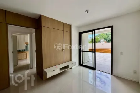 Apartamento com 2 Quartos à venda, 149m² no Trindade, Florianópolis
