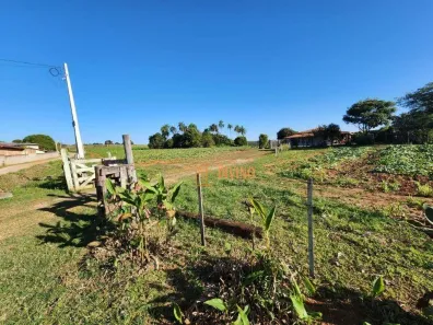 Fazenda/Sítio com 3 Quartos à venda, 96800m² no Cercado, Araçoiaba da Serra