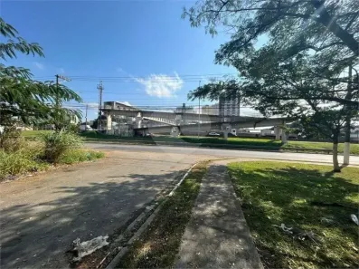 Lote/Terreno à venda, 20000m² no Parque São Domingos, São Paulo
