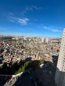 Apartamento com 3 Quartos à venda, 126m² no Vila Sônia do Taboão, Taboão da Serra