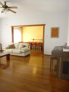 Imóvel Comercial com 3 Quartos à venda, 436m² no Jardim Guanabara, Campinas