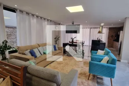 Casa com 3 Quartos à venda, 376m² no Swiss Park, Campinas