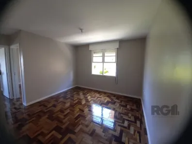 Apartamento com 2 Quartos à venda, 55m² no Cristal, Porto Alegre