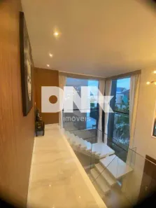 Apartamento com 4 Quartos à venda, 400m² no Recreio dos Bandeirantes, Rio de Janeiro