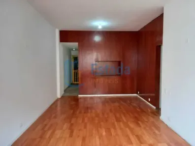 Apartamento com 3 Quartos à venda, 111m² no Copacabana, Rio de Janeiro