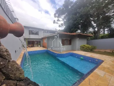 Casa com 3 Quartos à venda, 500m² no Interlagos, São Paulo