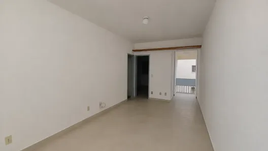 Apartamento com 1 Quarto para alugar, 40m² no Jardim Camburi, Vitória