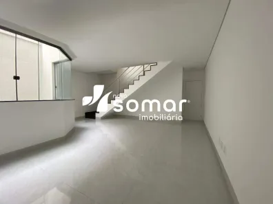 Cobertura com 4 Quartos à venda, 180m² no Centro, Divinópolis