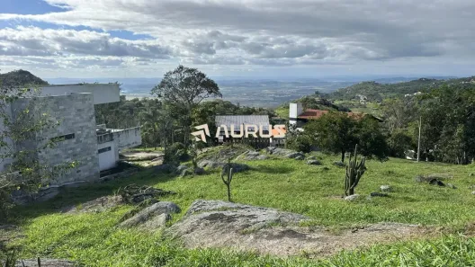 Lote/Terreno à venda, 609m² no , Bezerros