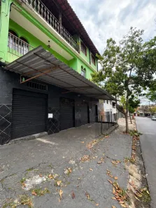 Ponto Comercial para alugar, 180m² no Goiânia, Belo Horizonte
