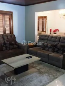 Casa com 3 Quartos à venda, 190m² no Capão da Canoa, Capão da Canoa