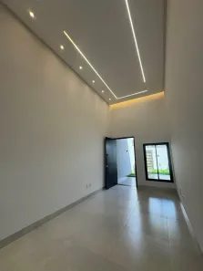 Casa com 3 Quartos à venda, 142m² no Jardim Presidente, Goiânia