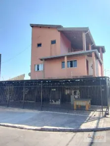Casa com 3 Quartos à venda, 220m² no Parque Rosa e Silva, Sumaré