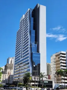 Sala Comercial à venda, 30m² no Setor Oeste, Goiânia