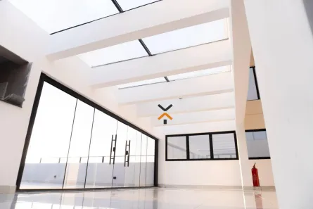 Ponto Comercial para alugar, 142m² no Parque Jaçatuba, Santo André