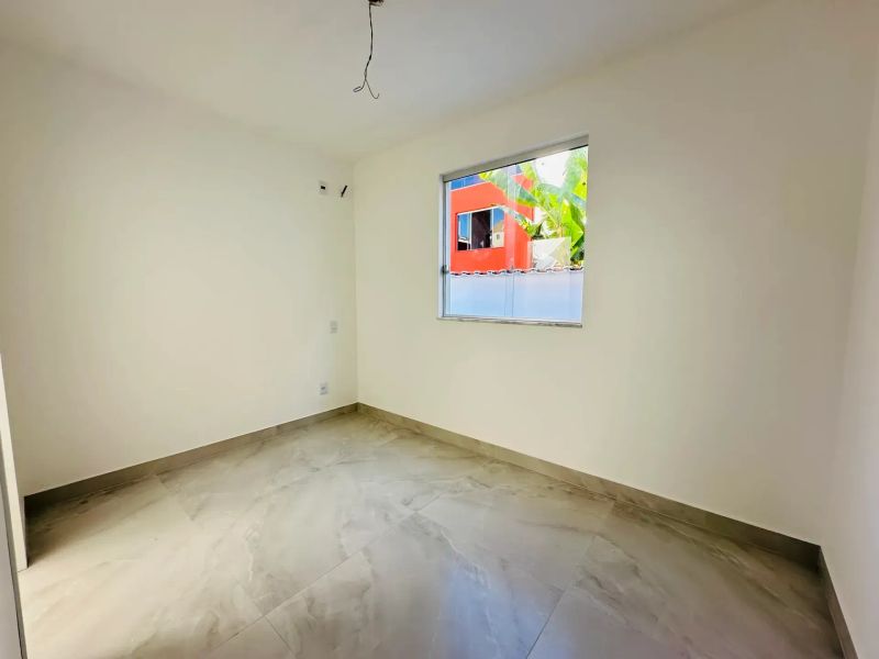 Foto 30