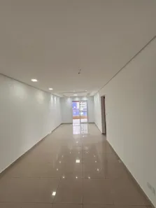 Apartamento com 3 Quartos à venda, 119m² no Aviação, Praia Grande
