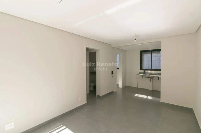 Foto 30