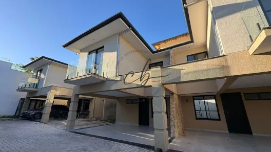 Casa com 4 Quartos à venda, 124m² no São Luiz, Belo Horizonte