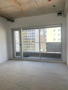 Sala Comercial à venda, 36m² no Cerqueira César, São Paulo
