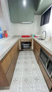 Casa com 3 Quartos à venda, 150m² no Praia Grande (Cambaquara), Ilhabela