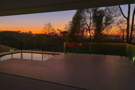 Casa de Condomínio com 3 Quartos à venda, 385m² no Jardim Celani, Salto