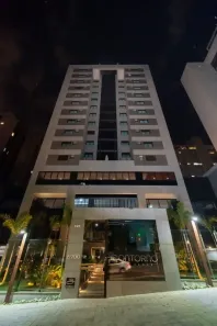Apartamento com 4 Quartos à venda, 131m² no Lourdes, Belo Horizonte
