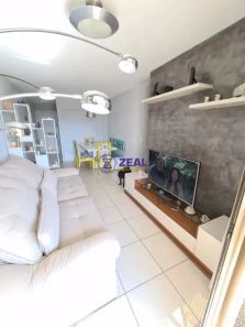 Apartamento com 3 Quartos à venda, 91m² no Recreio dos Bandeirantes, Rio de Janeiro