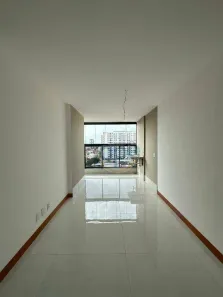 Apartamento com 3 Quartos à venda, 78m² no Coqueiral de Itaparica, Vila Velha