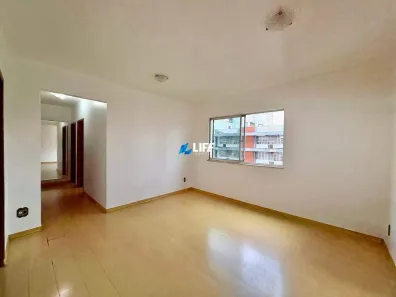 Apartamento com 3 Quartos à venda, 90m² no Centro, Belo Horizonte