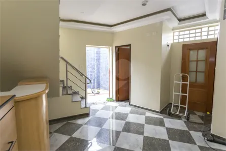 Prédio Comercial à venda, 356m² no Jabaquara, São Paulo
