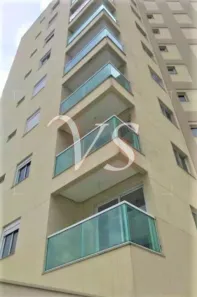 Apartamento com 3 Quartos à venda, 94m² no Tucuruvi, São Paulo