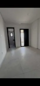 Apartamento com 3 Quartos à venda, 136m² no Aviação, Praia Grande