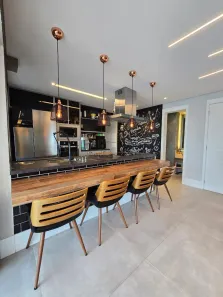Apartamento com 2 Quartos à venda, 113m² no Vila Mariana, São Paulo