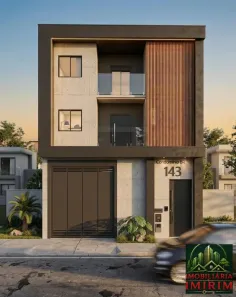 Lote/Terreno à venda, 168m² no Imirim, São Paulo