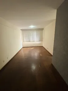 Apartamento com 2 Quartos para alugar, 55m² no Praça Seca, Rio de Janeiro