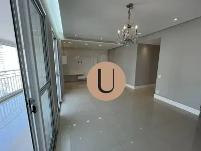 Apartamento com 3 Quartos à venda, 126m² no Mooca, São Paulo