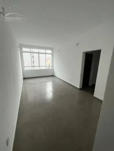 Apartamento com 2 Quartos à venda, 89m² no Vila Buarque, São Paulo