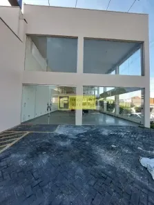 Ponto Comercial para alugar, 176m² no Boa Vista, São José do Rio Preto