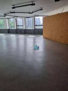 Sala Comercial para venda ou aluguel, 286m² no Vila Olímpia, São Paulo