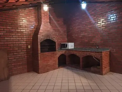 Apartamento com 3 Quartos à venda, 130m² no Icaraí, Niterói
