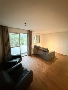 Apartamento com 3 Quartos à venda, 65m² no Jardim Colonial, São Paulo
