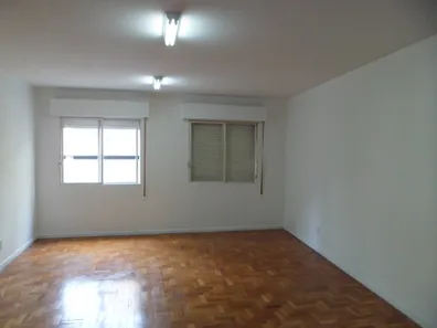 Sala Comercial para alugar, 57m² no Bela Vista, São Paulo