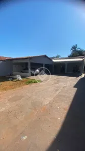 Casa com 3 Quartos à venda, 220m² no Setor Santa Rita, Goiânia