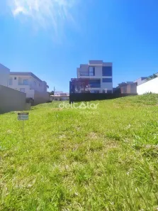 Lote/Terreno à venda, 360m² no Santo Antônio, Vespasiano