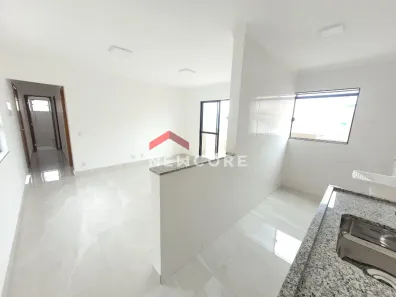 Apartamento com 2 Quartos à venda, 60m² no Parque Artur Alvim, São Paulo