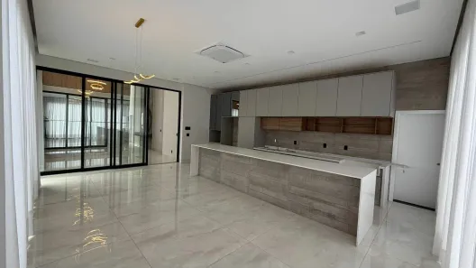 Casa com 3 Quartos à venda, 267m² no Parque Residencial Damha VI, São José do Rio Preto