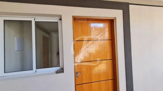 Apartamento com 1 Quarto à venda, 24m² no Vila Dom Pedro II, São Paulo