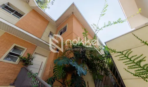 Casa de Condomínio com 5 Quartos à venda, 428m² no Jardim dos Estados, São Paulo